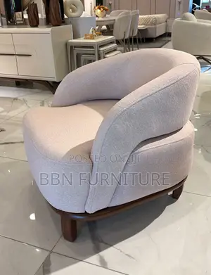 Modern; Sofa Set 3,2,1,1 Fiber Spring