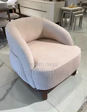 Modern; Sofa Set 3,2,1,1 Fiber Spring