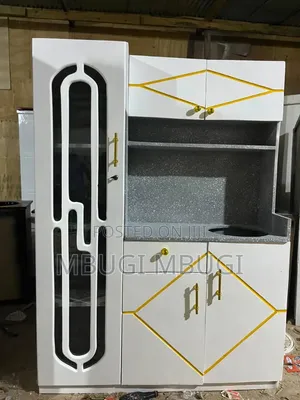 Kitchen Ya Droo2