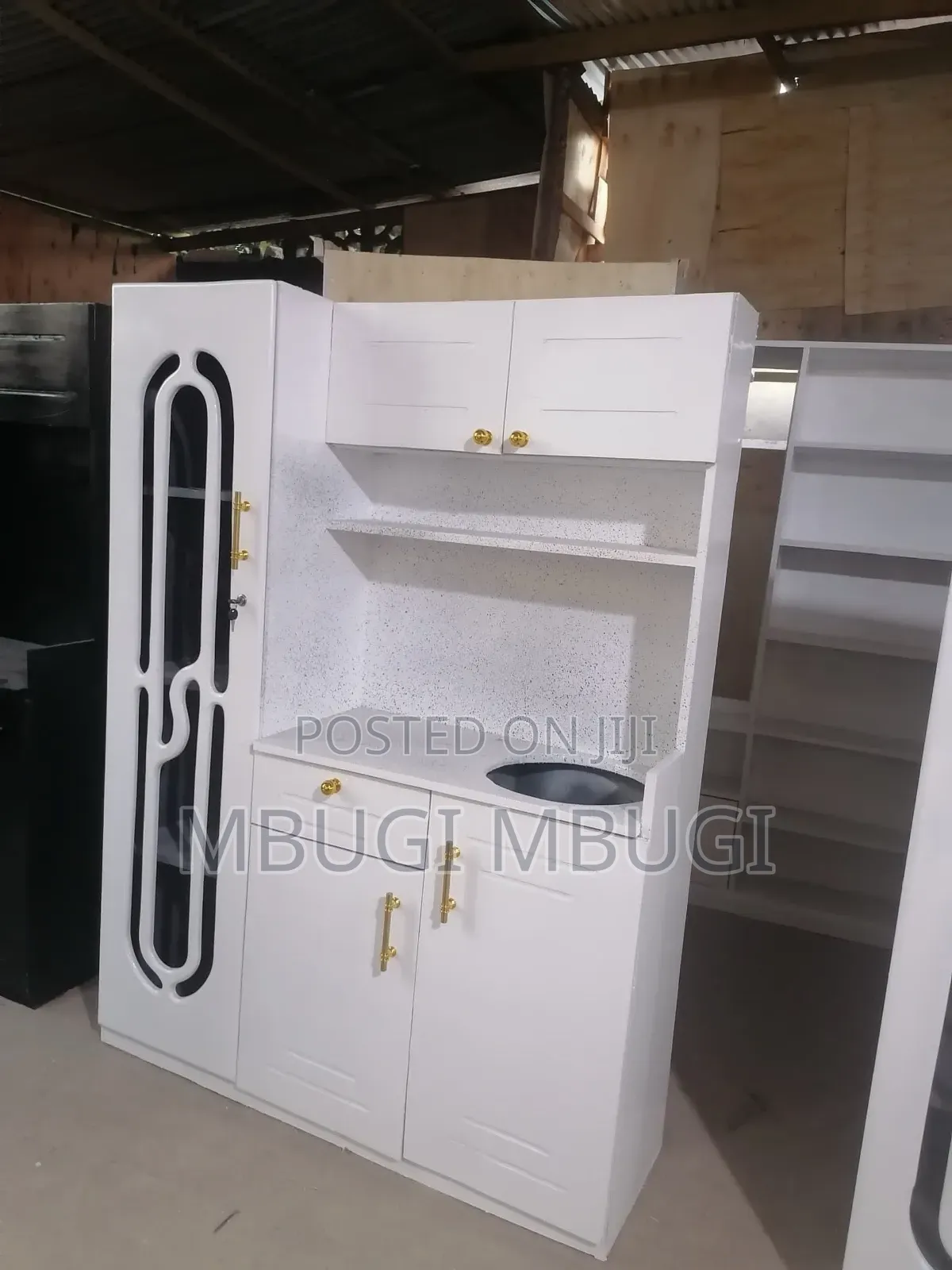 Kitchen Ya Droo2