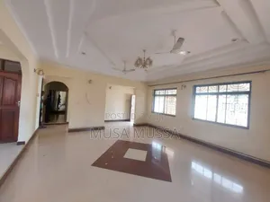Furnished 4bdrm House in Mbezi Beach for rent