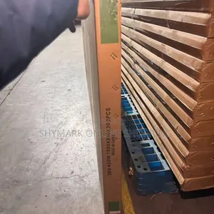 Hzsolar Solar Panel Mono 36V 400W