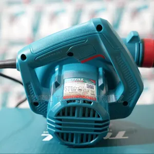Total Aspirator Blower 400w