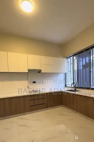3bdrm House in Goba for sale