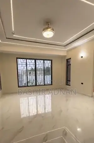 3bdrm House in Goba for sale