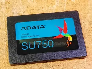 SSD 1tb, Sata