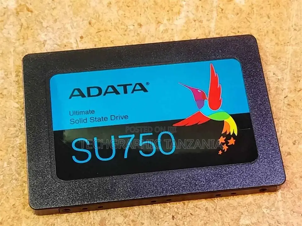 SSD 1tb, Sata