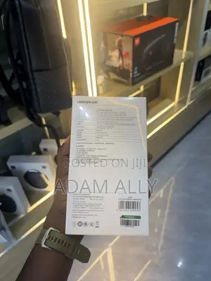 Ugreen Power Bank