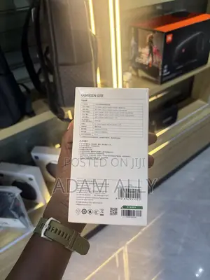 Ugreen Power Bank