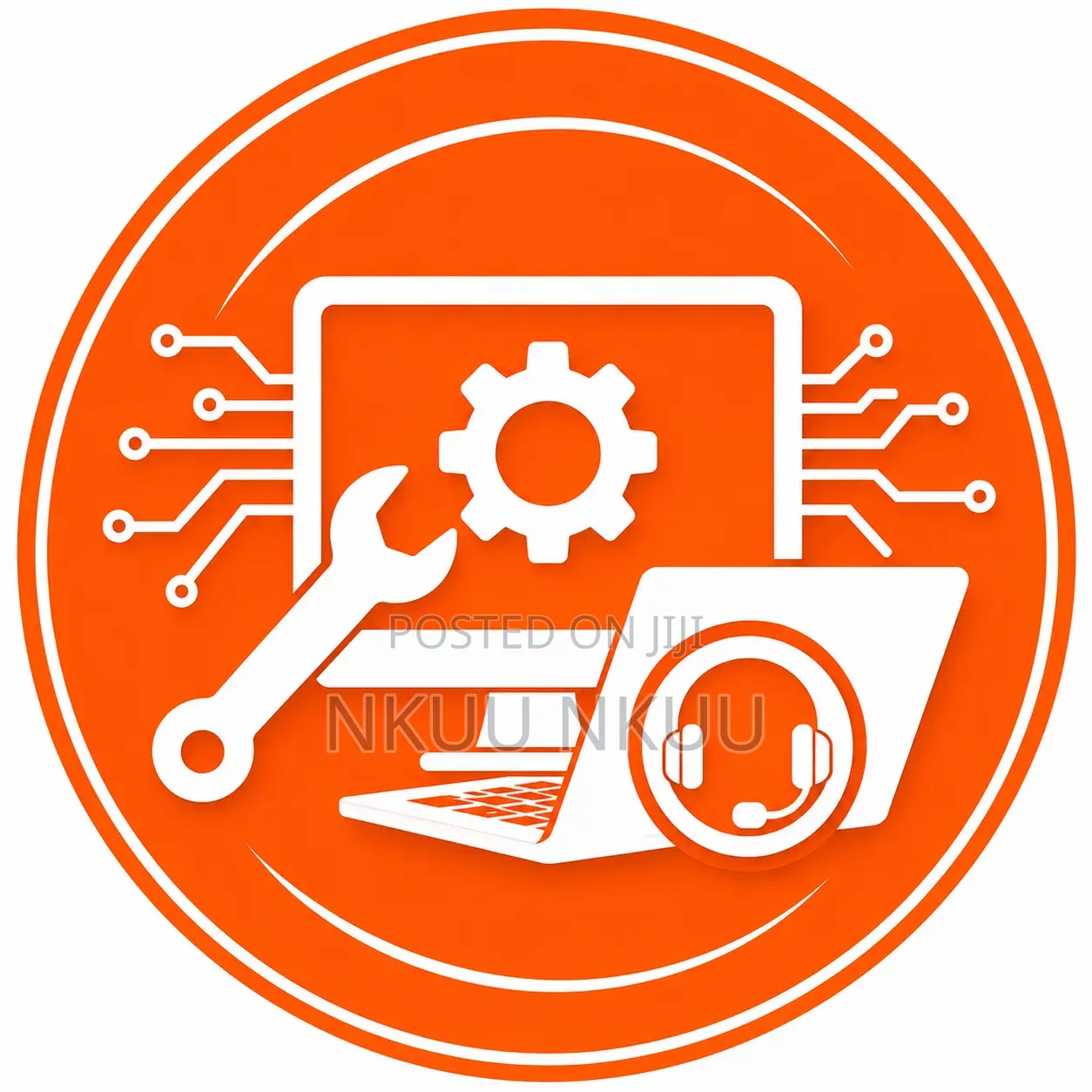 IT Solutions FiX