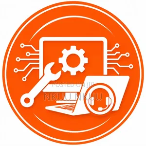 IT Solutions FiX