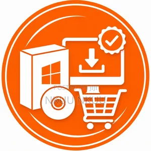 PC Professional Software Installation