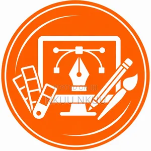 Professional Graphic Design