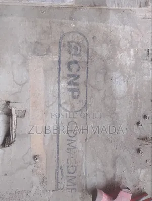 Brand New 11KW 15HP 3Phase CNP Water Pump