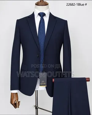 5 Colours Fernando Turkey Suits or Suti Hot for Men's