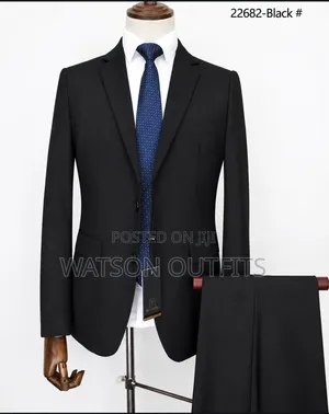 5 Colours Fernando Turkey Suits or Suti Hot for Men's