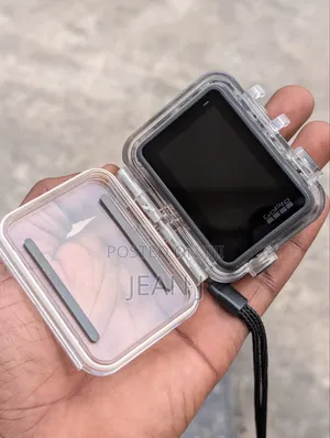 GoPro Hero7 Black