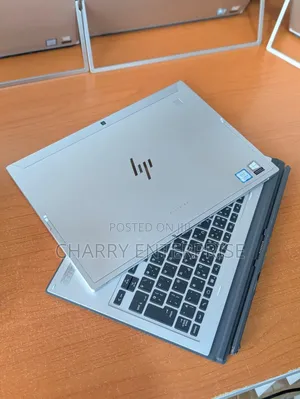 Laptop HP Elite x2 1013 G3 8GB Intel Core i5 SSD 256GB