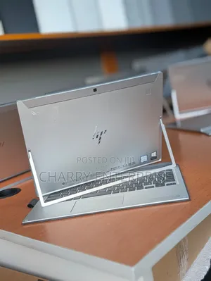 Laptop HP Elite x2 1013 G3 8GB Intel Core i5 SSD 256GB