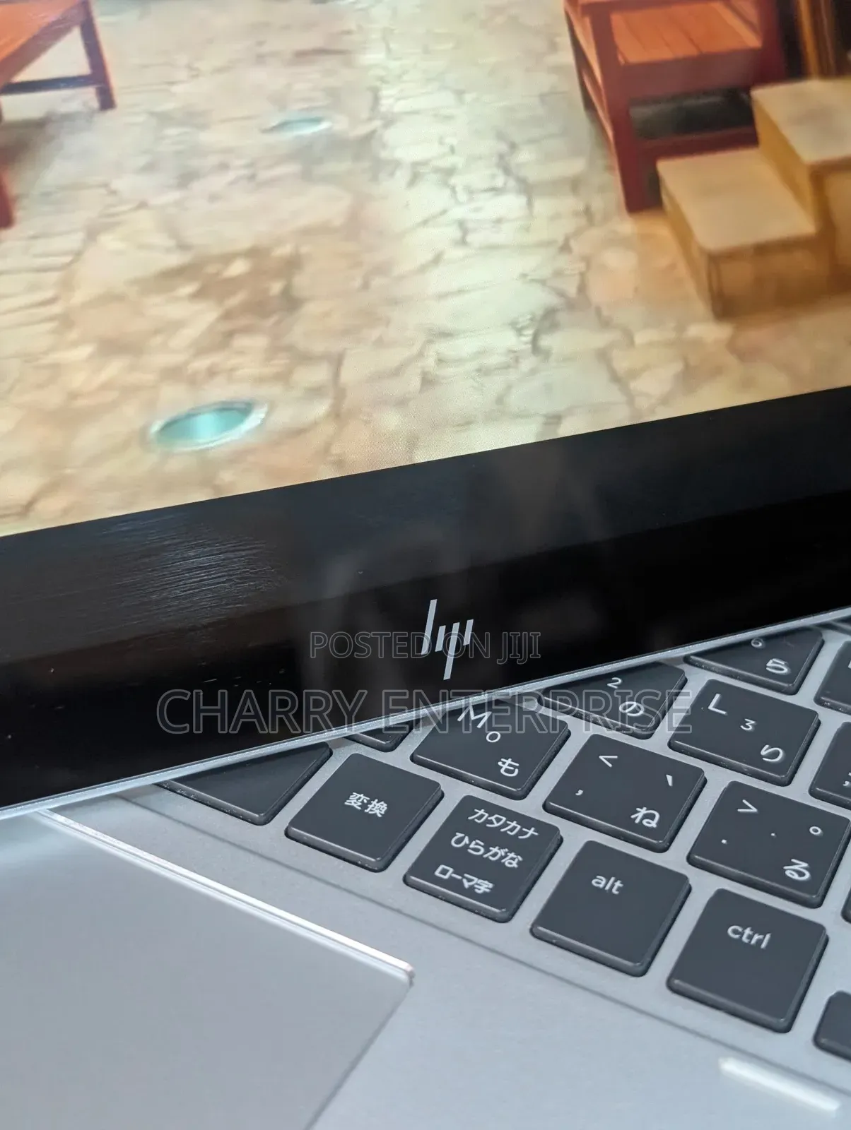 Laptop HP Elite x2 1013 G3 8GB Intel Core i5 SSD 256GB