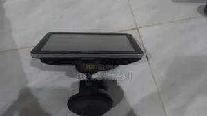 Car Monitors and TV