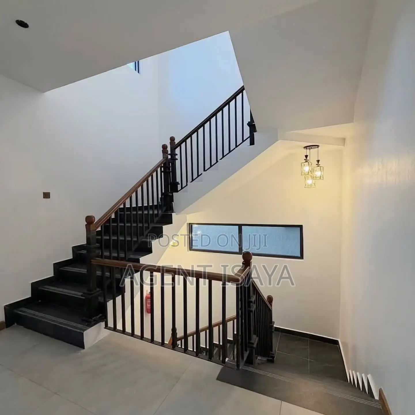 4bdrm Villa in Oyster Bay for rent