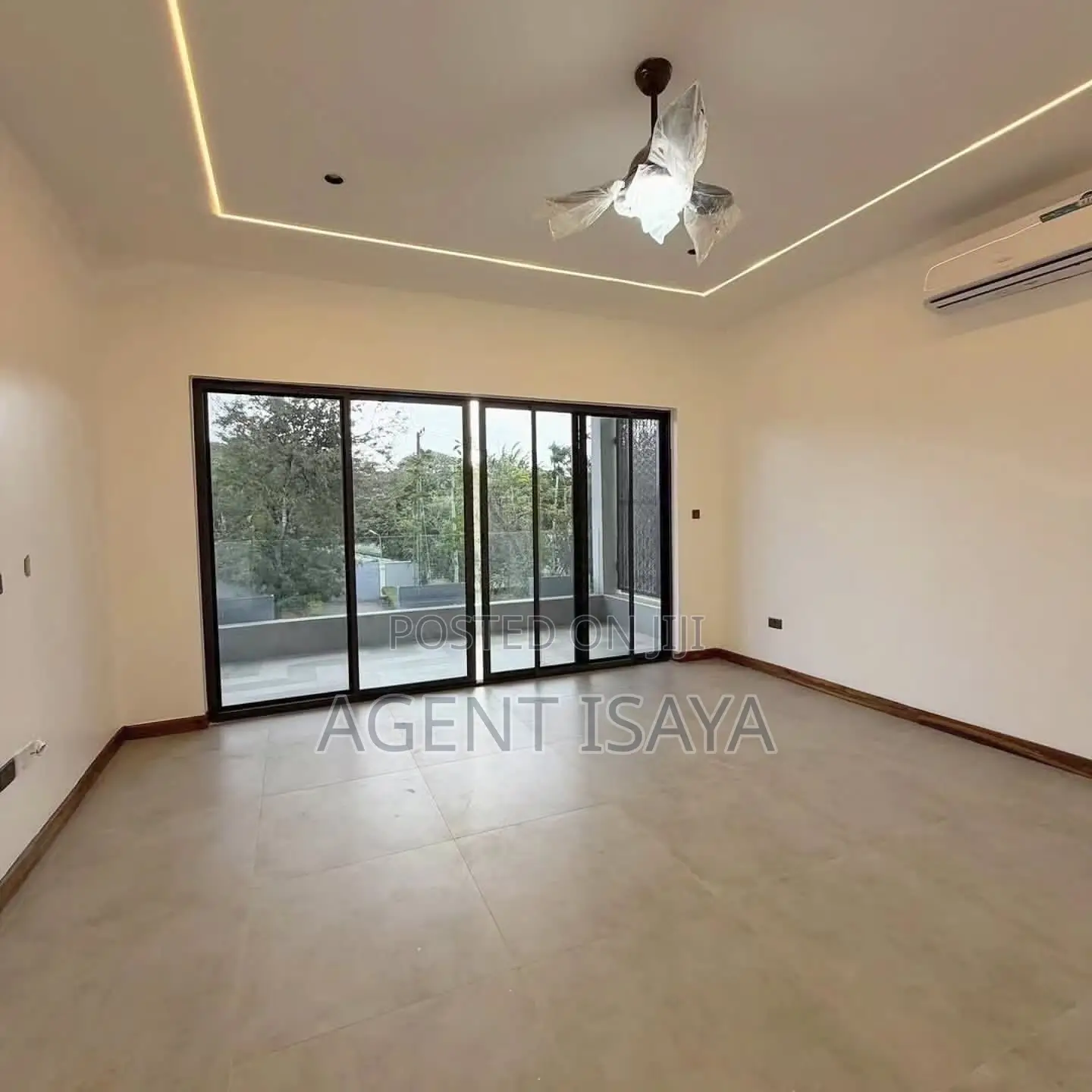 4bdrm Villa in Oyster Bay for rent