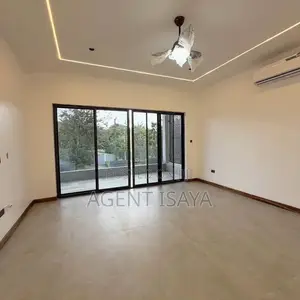 4bdrm Villa in Oyster Bay for rent