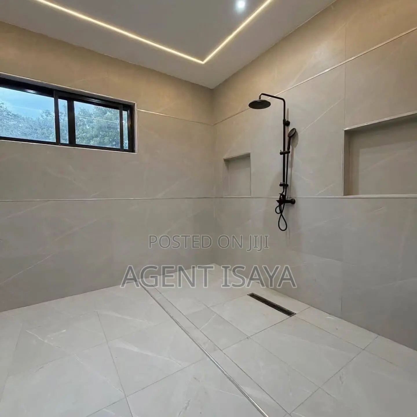 4bdrm Villa in Oyster Bay for rent