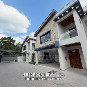 4bdrm Villa in Oyster Bay for rent