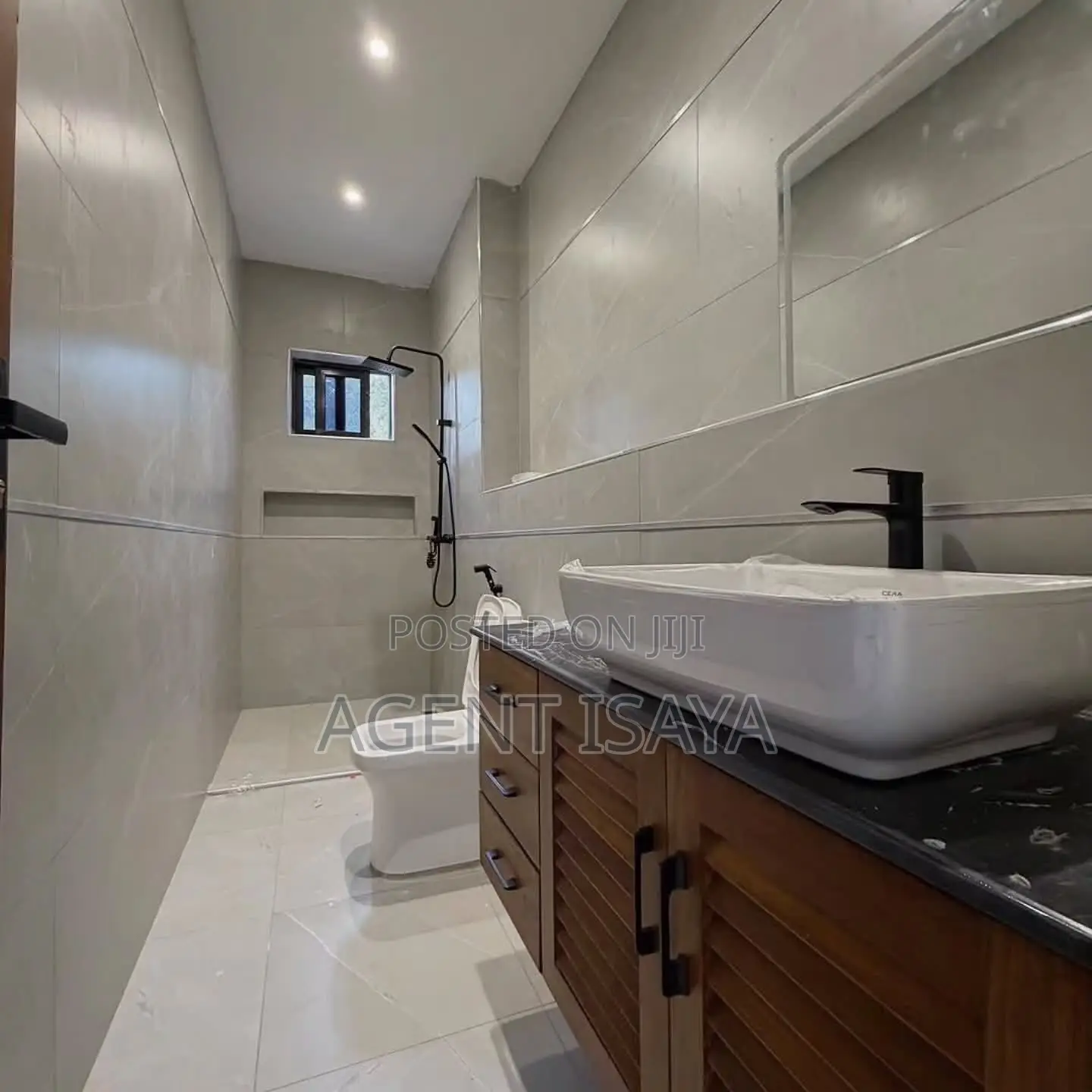 4bdrm Villa in Oyster Bay for rent