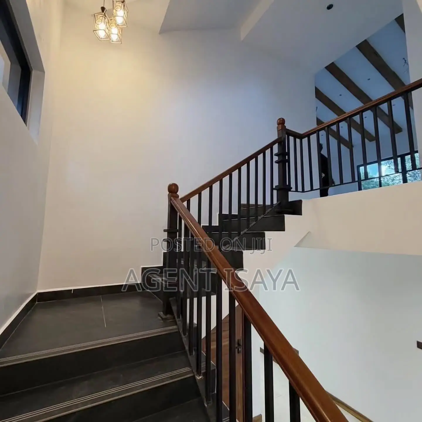 4bdrm Villa in Oyster Bay for rent