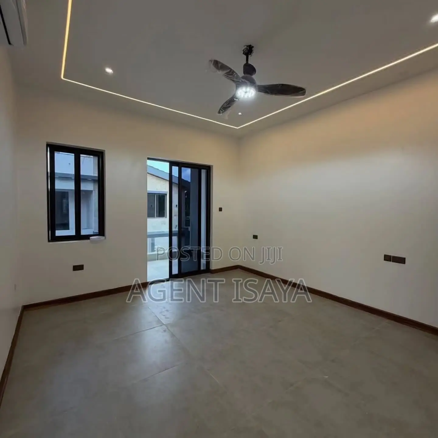 4bdrm Villa in Oyster Bay for rent