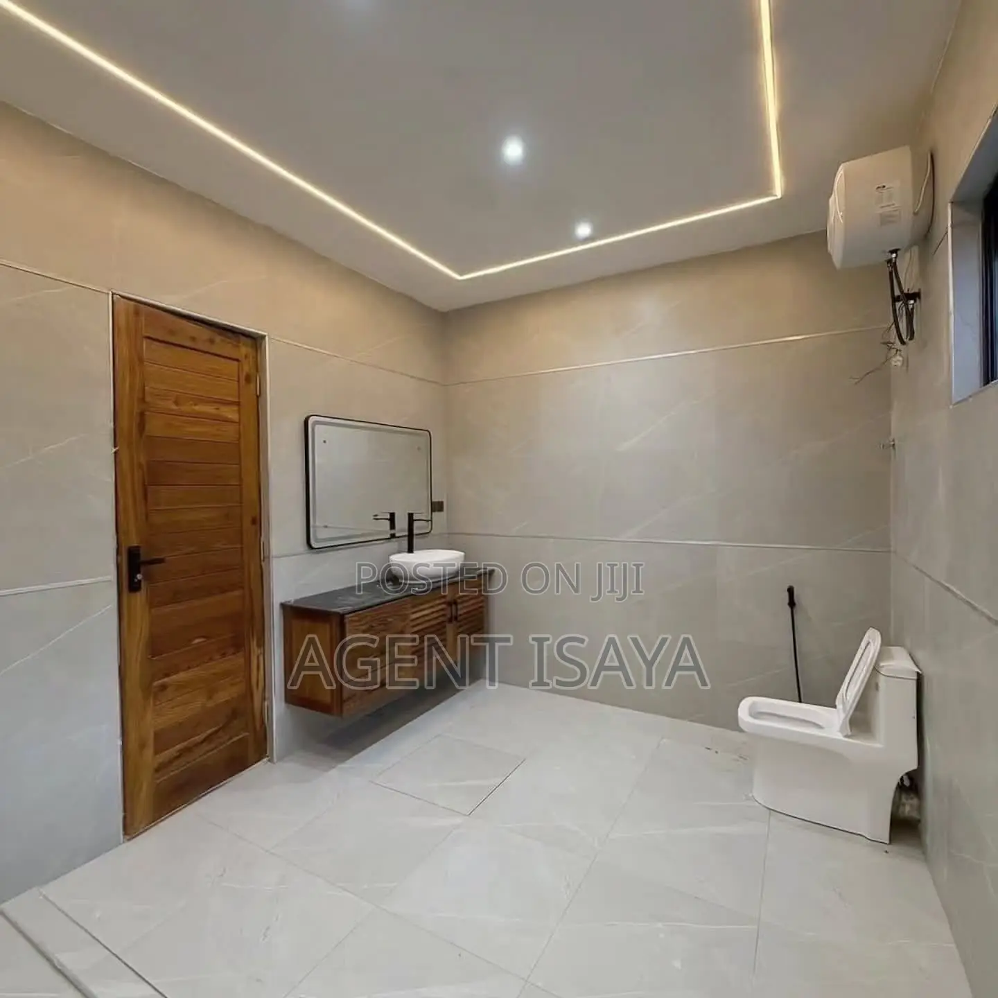 4bdrm Villa in Oyster Bay for rent