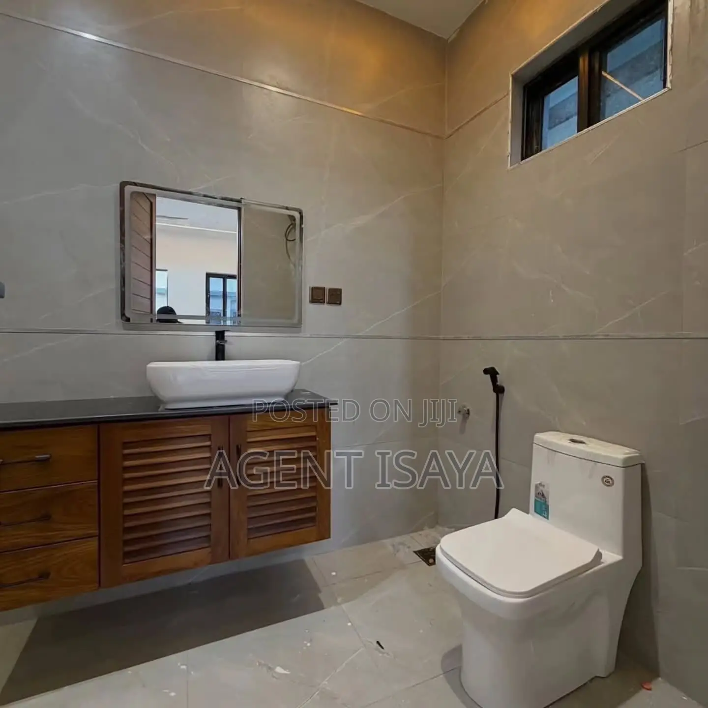 4bdrm Villa in Oyster Bay for rent