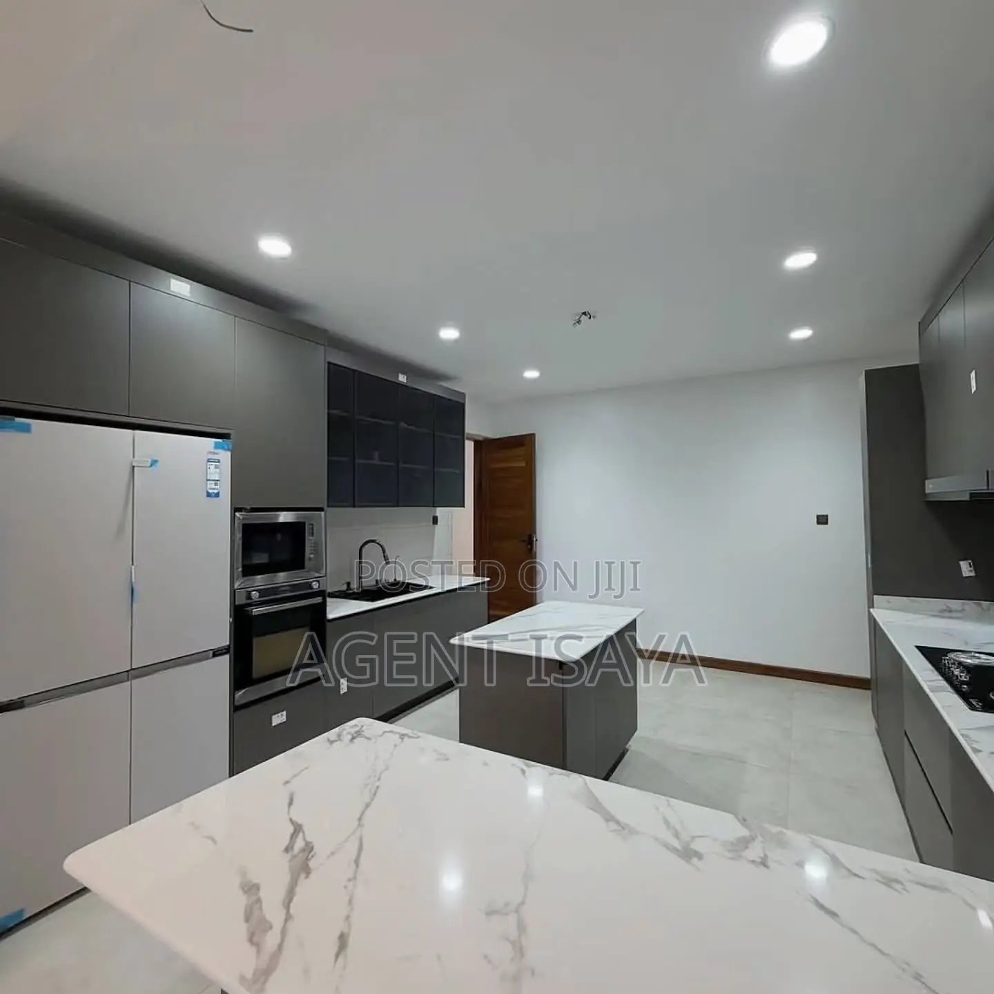 4bdrm Villa in Oyster Bay for rent