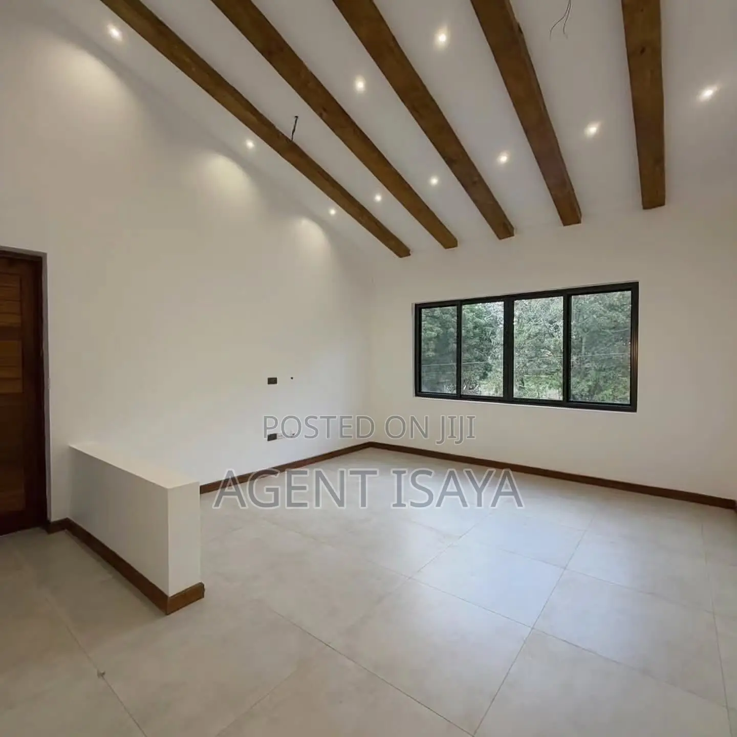 4bdrm Villa in Oyster Bay for rent
