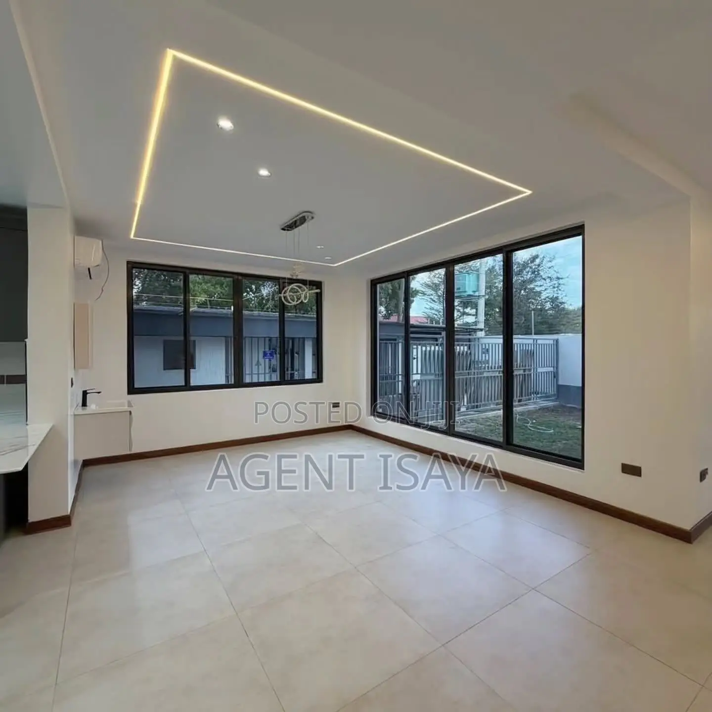4bdrm Villa in Oyster Bay for rent