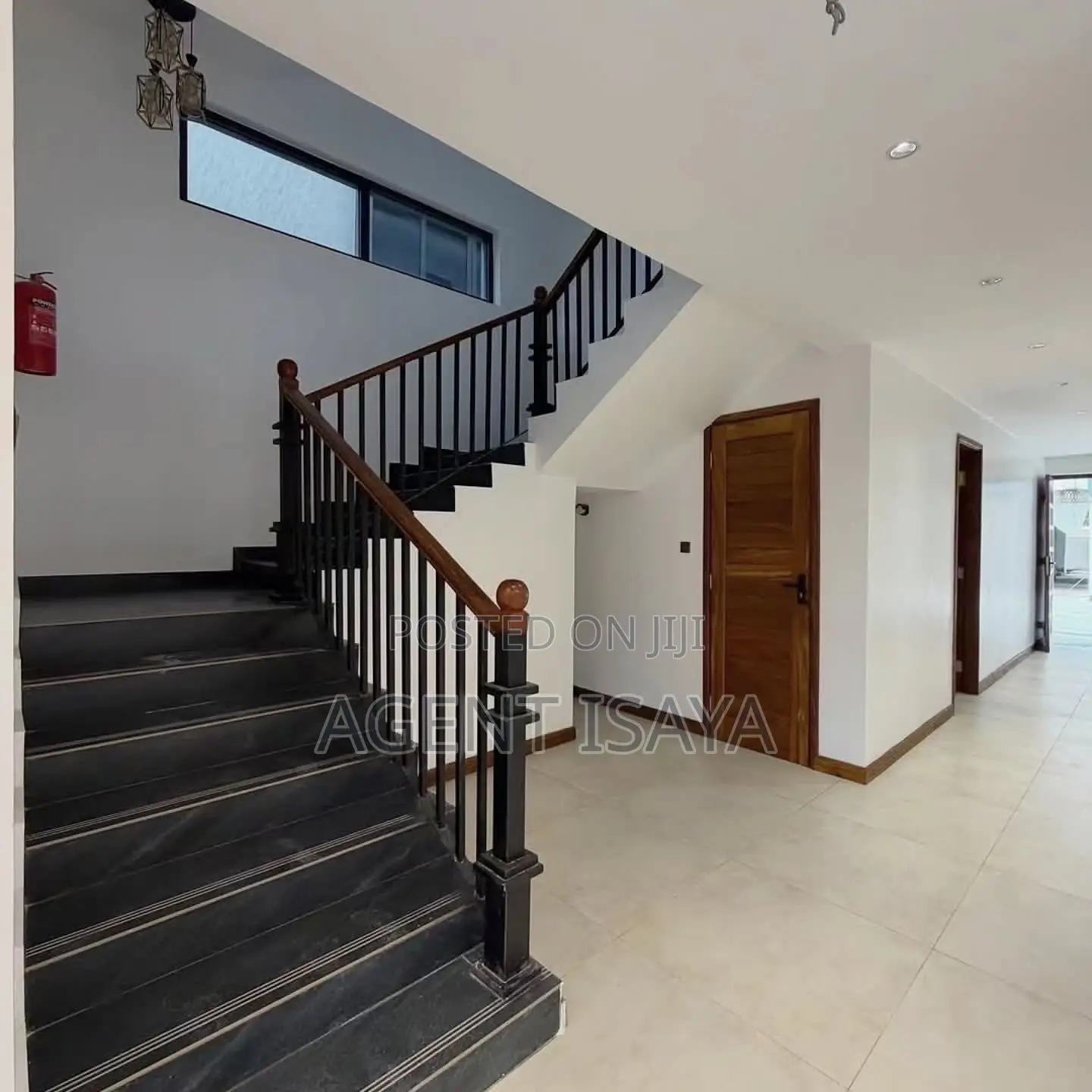 4bdrm Villa in Oyster Bay for rent