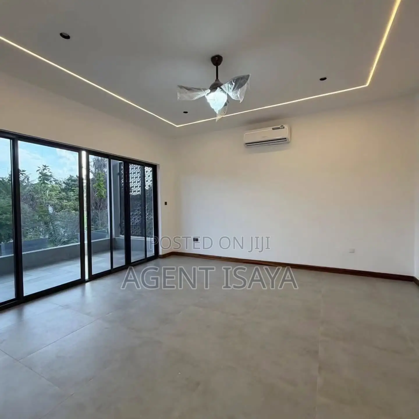 4bdrm Villa in Oyster Bay for rent