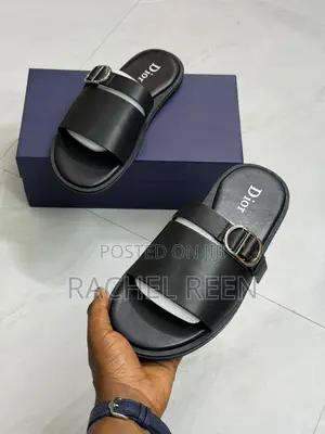 Dior Original Available