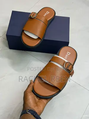 Dior Original Available