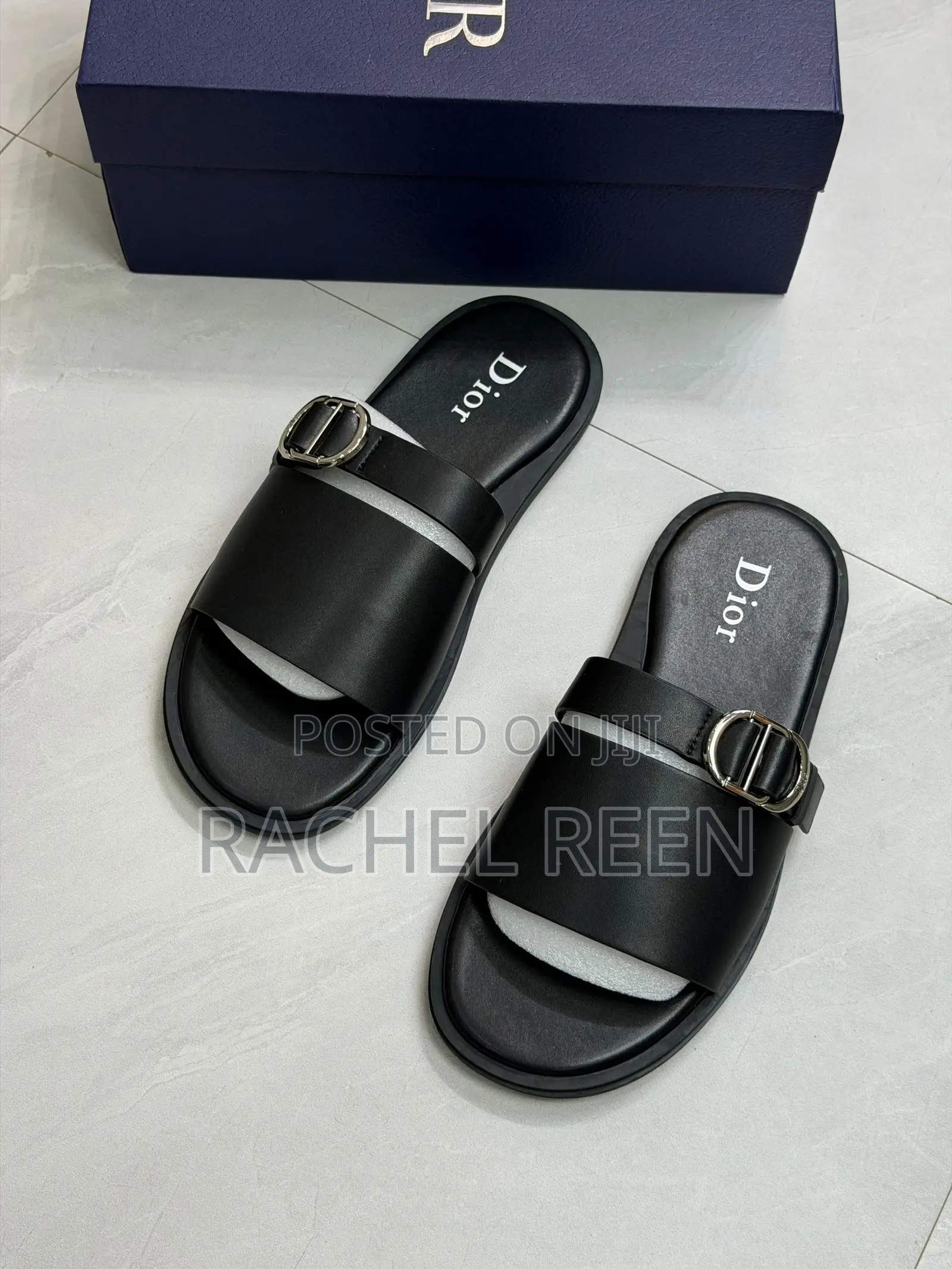 Dior Original Available