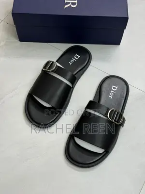Dior Original Available