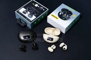Calus Earbus M07 Pro Max
