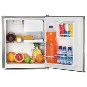 Brand New Hisense Mini Fridge