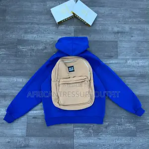 Nike Hoodies Collection Quality
