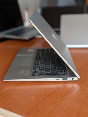 Laptop HP ProBook x360 435 G8 16GB AMD Ryzen 5 SSD 256GB