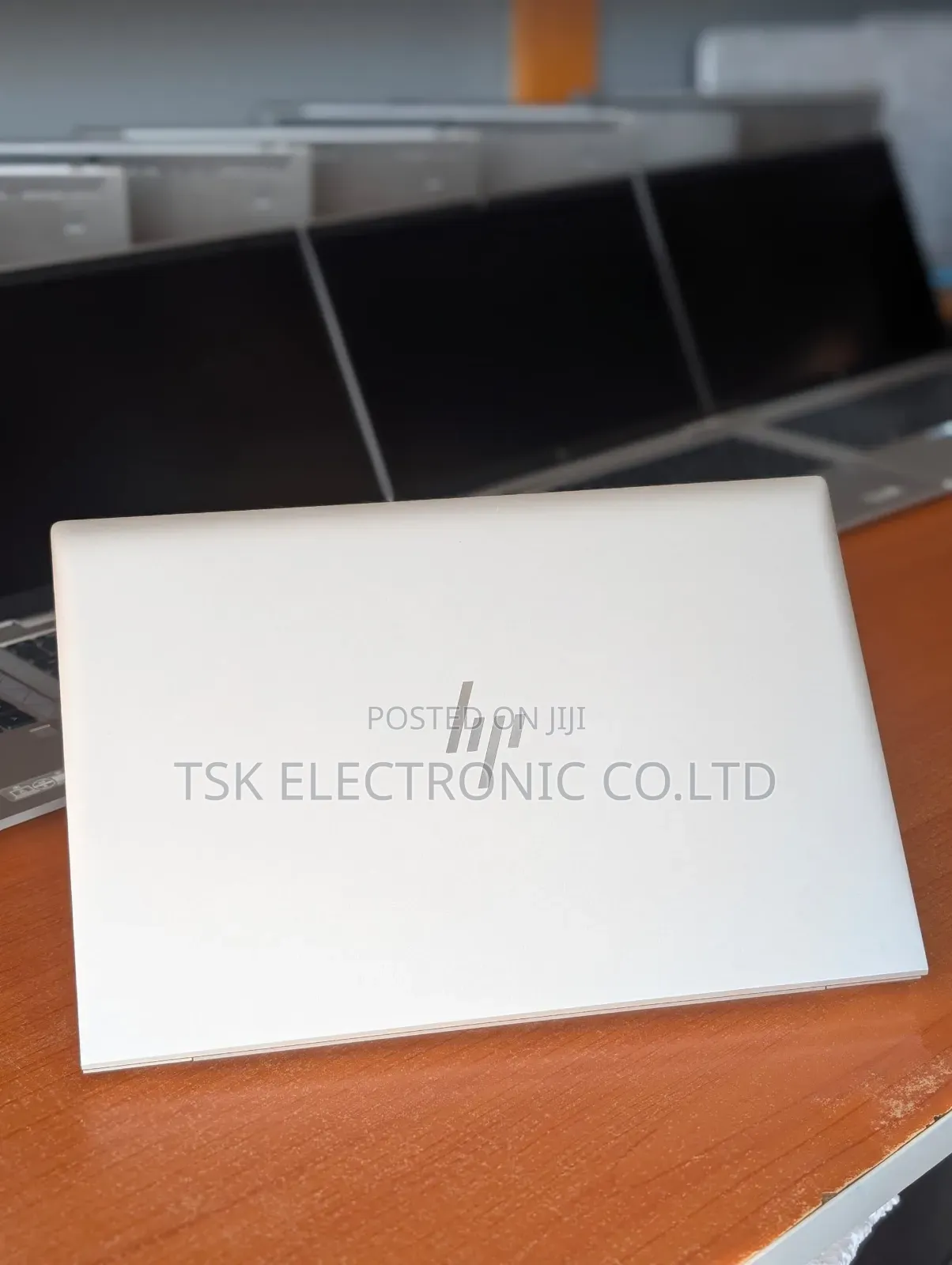Laptop HP EliteBook 845 G8 16GB AMD Ryzen 5 SSD 256GB