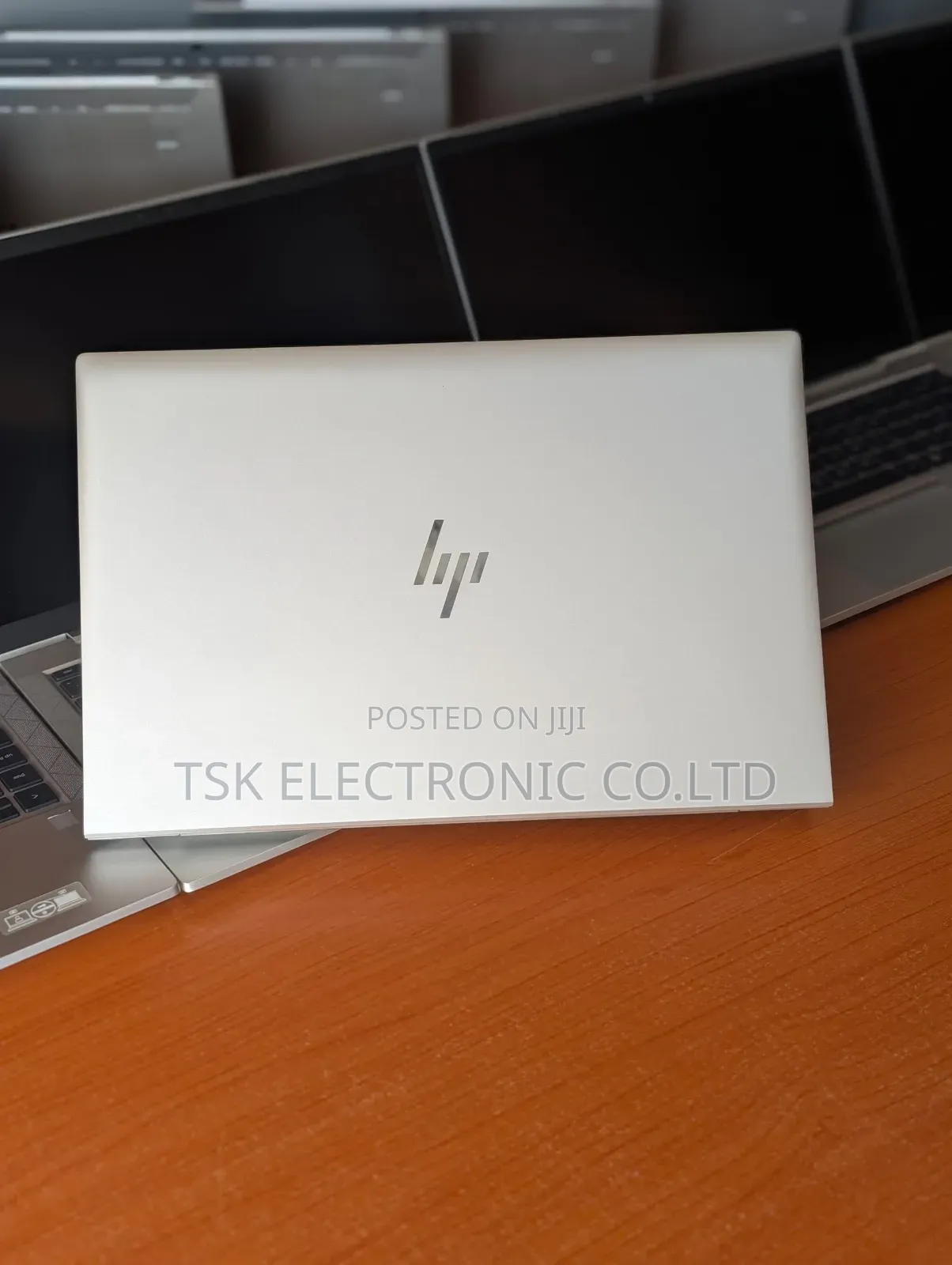 Laptop HP EliteBook 845 G8 16GB AMD Ryzen 5 SSD 256GB
